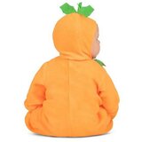  Svečana odjeća za bebe My Other Me Tikva 6-12 Mjeseci | shoptok.hr
