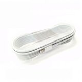 Apple PODATKOVNI KABEL MD819 2M iPhone Xr, iPhone Xs Max, iPhone Xs, iPhone X, iPhone 8, iPhone 7, iPhone 6 ORIGINAL Cene