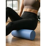 Sinsay Valjak za masažu | shoptok.hr