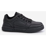Big Star Women's Sneakers Big Star | Eponuda.ba