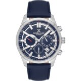 Daniel Klein RUČNI SAT DK.1.13635-2 | shoptok.hr