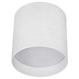  led svetiljka JM-8009 plafonska 20W 3000K IP20 bela | Eponuda.com