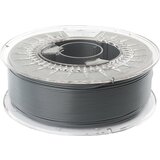 Spectrum pLA Tough Dark Grey - 1,75 mm Cijene