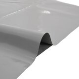 CERADA siva 4 x 5 m 650 g/m² | Eponuda.com
