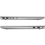 HP ProBook 16" Ultra 5 225U 16GB/512GB SSD Win 11 Pro | shoptok.hr