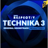 Steam DJMAX RESPECT V - TECHNIKA 3 Original Soundtrack (REMASTERED) (DLC) (PC) Key GLOBAL Steam DJMAX RESPECT V - TECHNIKA 3 Original Soundtrack (REMASTERED) (DLC) (PC) Key GLOBAL Slike