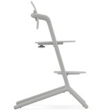 Cybex Gold® cybex® dječja stolica lemo™ suede grey | shoptok.hr