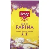 mix it univerzalno brašno 500g