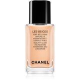 Chanel les beiges healthy glow osvjetljujući puder 30 ml nijansa B10 Cijene