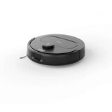  Robot usisivač ECOVACS Deebot N30 Pro Omni 5200 mAh | shoptok.hr