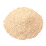 Prezla