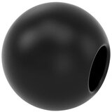 Brosway obesek tres jolie BTJU35 Cene