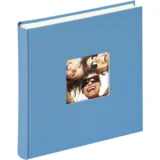 Okvirji za slike Album photo Fun 100 pages bleu Modra
