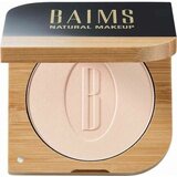 Baims Organic Cosmetics Translucent Pressed Powder Cene
