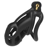 Royal Bailey klettka za penis mancage A520-2 3D 90mm, (21691667) | Shoptok.si