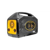 OXE Powerstation S1000 - multifunkcionalna punjiva električna stanica + torba za kabel! | shoptok.hr