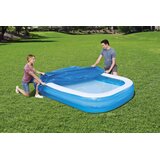  Navlaka za bazen 262x175 cm – pokrivač za bazene | shoptok.hr