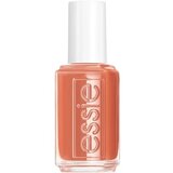 Essie exprlak za nokte 160 ( 1100042577 ) | Eponuda.com