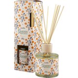 Essentiq Diffuser Garden Bounty Cene