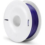 Fiberlogy easy pla midnight sky Cene