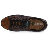 IgI&CO Bronzo Ares Smeđa | shoptok.hr
