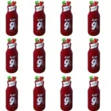 Ceđeni sok od višnje, 12 komada, 250ml