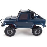  Amewi AMX Rock Crawler AM24 Radio-Controlled (RC) model Off-road car 1:24 Cijene