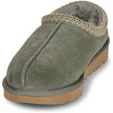 Ugg TASMAN II Kaki | shoptok.hr