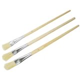 Schuller Ehklar set četkica za emajl 3/1 70040 | Eponuda.ba