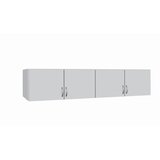 Boxxx Nastavek Za Omaro Case, Bela | Shoptok.si