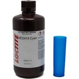 Loctite 3D MED414 Blue - 1.000 g | shoptok.hr