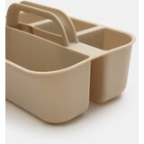 Sinsay Posuda za pohranu | shoptok.hr