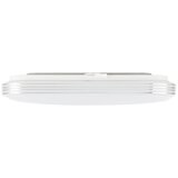 Brilliant LED stropno svetlo ARIELLA LED/24W/230V 34x34 cm 3000K bela | Eponuda.com