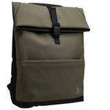  RUKSAK ZA NOTEBOOK 15,6" EXACTIVE YOUNG EXACOMPTA 17535E T.ZELENA | shoptok.hr