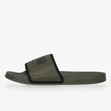 Slipper splint