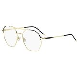 Boss Hugo Boss Naočare HB 1709 RHL | ePonuda.com