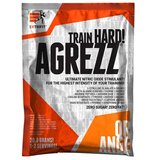 Extrifit Sport Nutrition Protein Agrezz, Narandža, 20.8g Cene