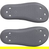 Under Armour Men's slippers Locker V SL-GRY | Shoptok.si