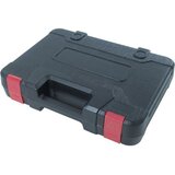 Conmetall Set nasadnika sa račnom 1/2" 26 komada | ePonuda.com