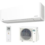 Fujitsu klimatska naprava ASEH09KMCG / AOEH09KMCG, 2.5 kW | Shoptok.si