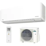 klimatska naprava ASEH09KMCG / AOEH09KMCG, 2.5 kW