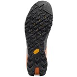 Salewa Pohodništvo Wildfire Nxt Knit pisana | Shoptok.si