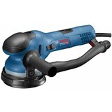 Bosch Professional GET 55-125 Elektricni Cijene