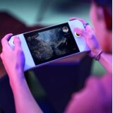 San Disk GamePlay microSD card for Mobile Gaming 128GB with read speeds up to 190 MB/s, (21734743) | Shoptok.si