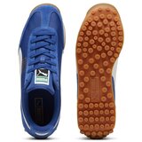 Puma Nizke superge Easy Rider Vintage pisana | Shoptok.si