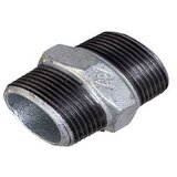 Dupli nipli 3/4" | ePonuda.com