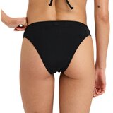 Roxy Beach Classics Moderate kupaći donji deo | Eponuda.com