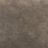 MID.YOU BARSKI STOL, siva, črna | Shoptok.si