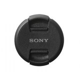 Sony ALC-F55S Lens Cap 55 mm Cijene