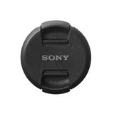 ALC-F55S Lens Cap 55 mm